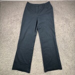 Worthington Curvy Fit Pants for Sale up to 90% Off: Poshmark